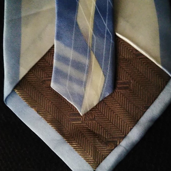 Stevenland - Picture 4 of 4